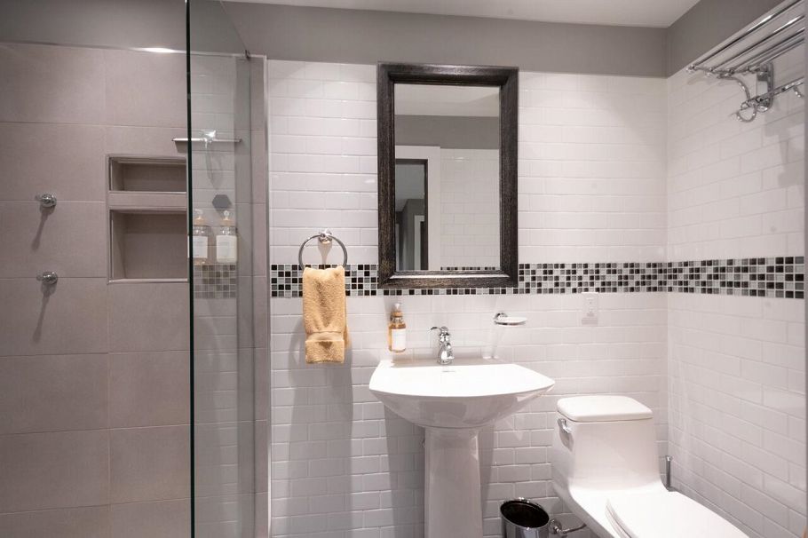 39 3939 Indian River Drive North Vancouver, BC - 32