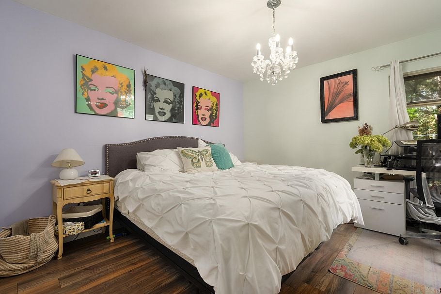 7355 Celista Drive Vancouver, BC - 16