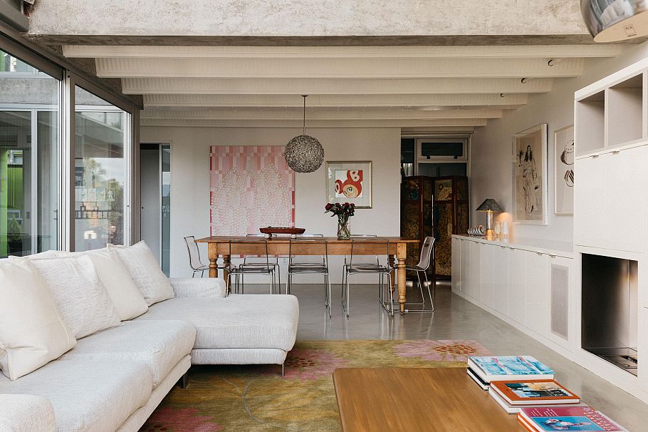302 4387 W 10th Avenue Vancouver, BC - 6