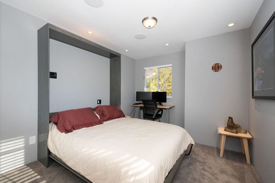 39 3939 Indian River Drive North Vancouver, BC - 24