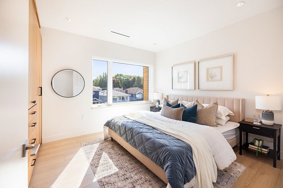 1 2995 Adanac Street Vancouver, BC - 15