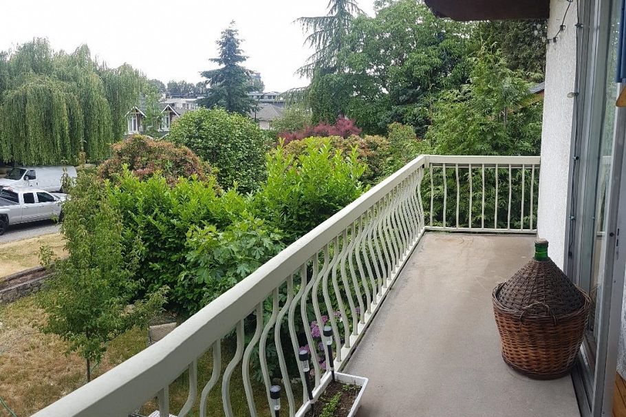 Upper 644 W 14TH STREET, North Vancouver BC V7M 1R2 North Vancouver, BC - 12