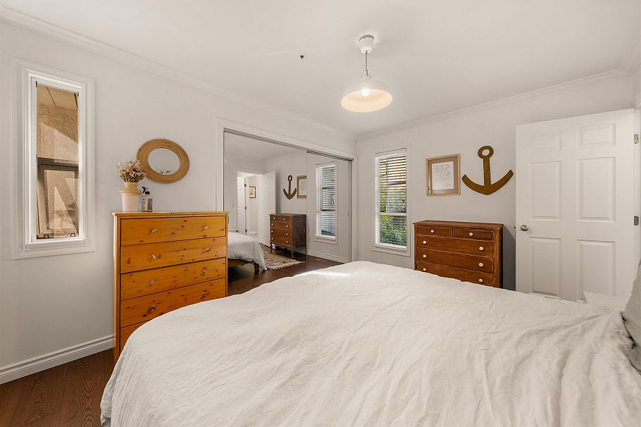 709 Prior Street Vancouver, BC - 23