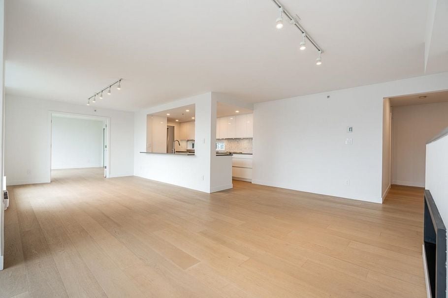 403 1188 Quebec Street Vancouver, BC - 7