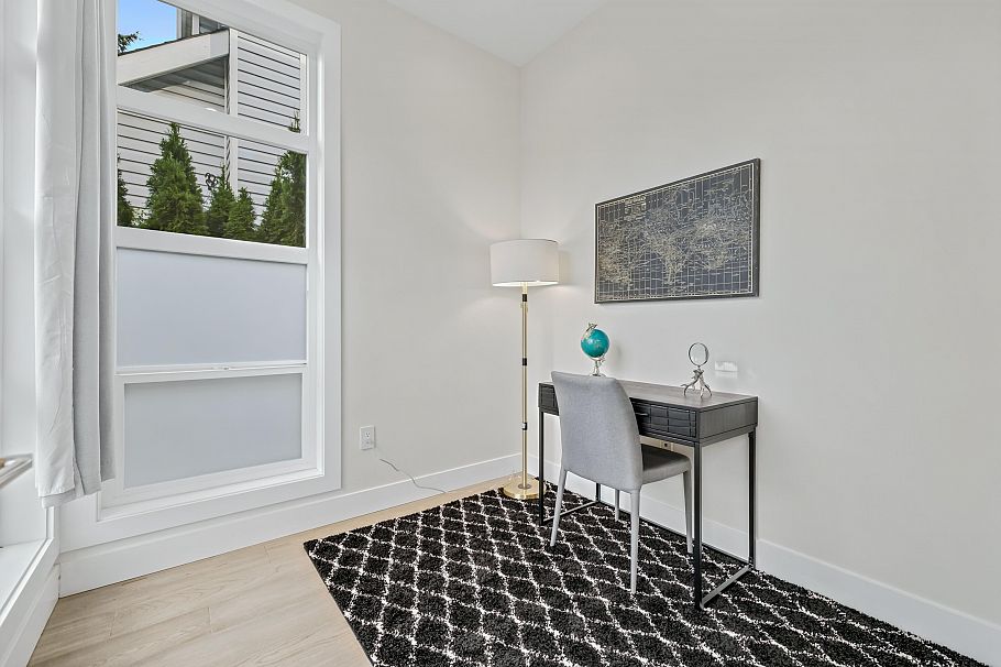 409 W Keith Road North Vancouver, BC - 10