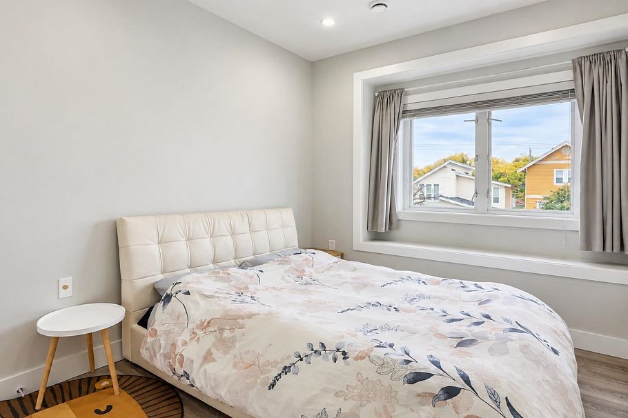 4985 Moss Street Vancouver, BC - 19