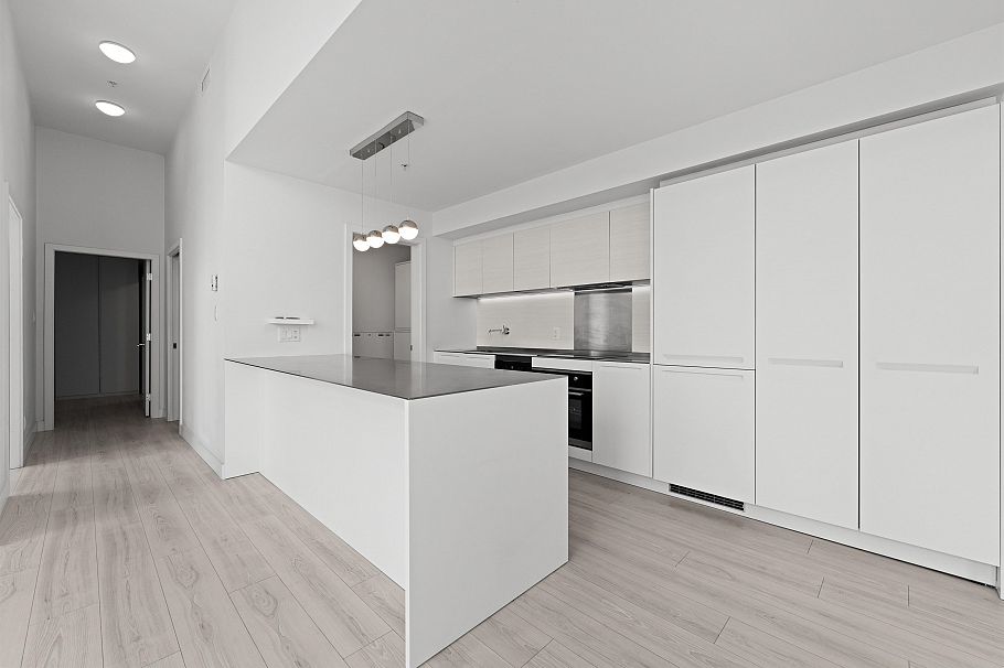 2105 1133 Hornby Street Vancouver, BC - 8