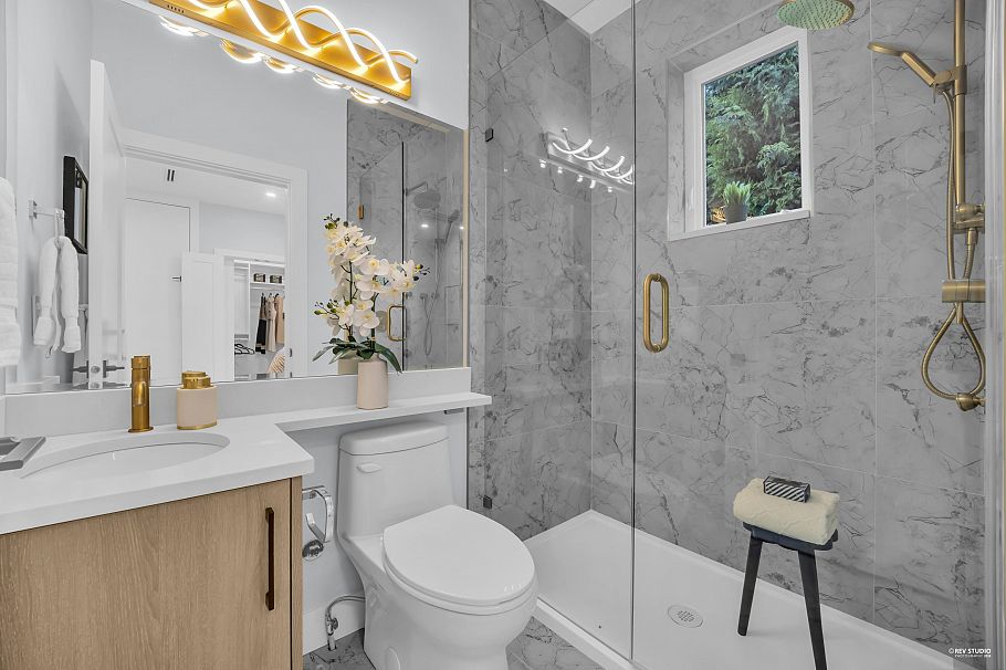 2619 Mcgill Street Vancouver, BC - 14