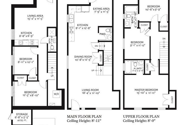 5502 Dundee Street Vancouver, BC - 30