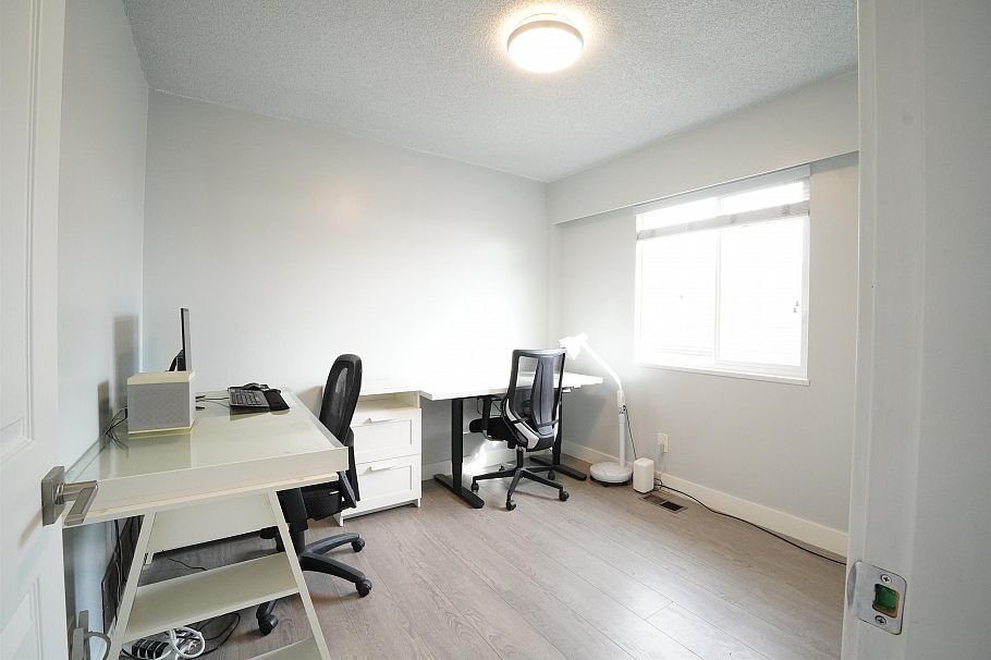 6819 Knight Street Vancouver, BC - 6