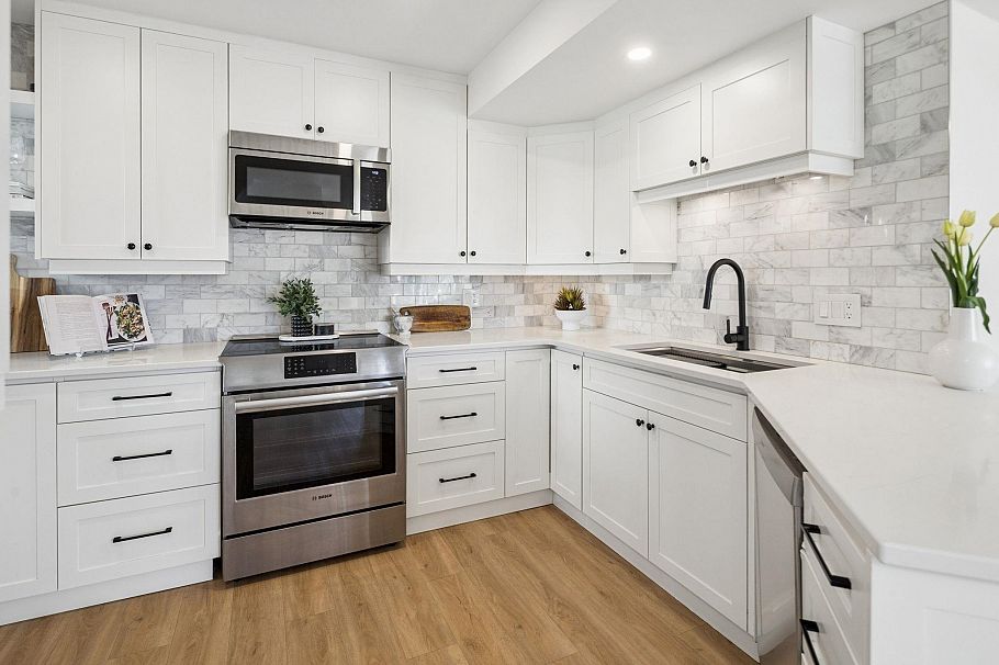 103 933 W 8th Avenue Vancouver, BC - 15