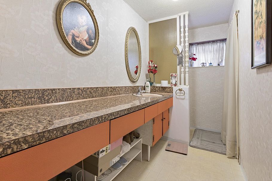 3055 Rosemont Drive Vancouver, BC - 17