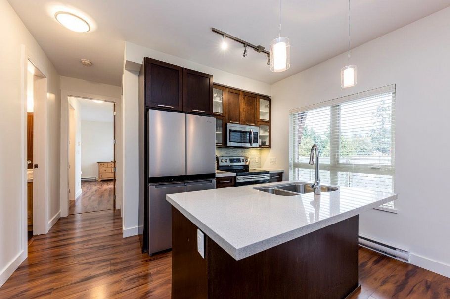 402 2138 Old Dollarton Road North Vancouver, BC - 12