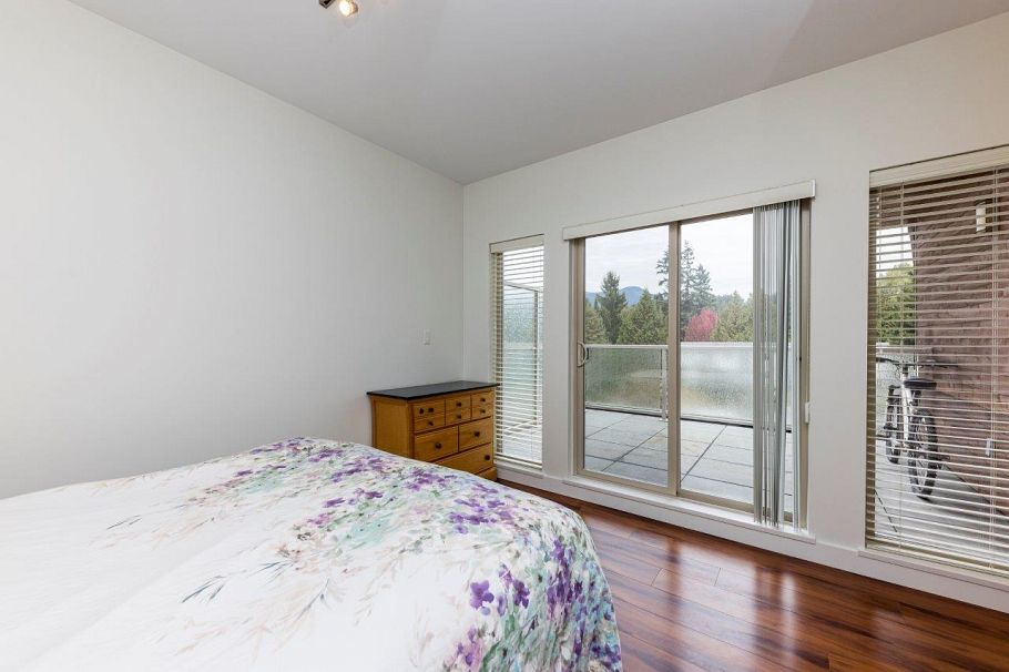 402 2138 Old Dollarton Road North Vancouver, BC - 7