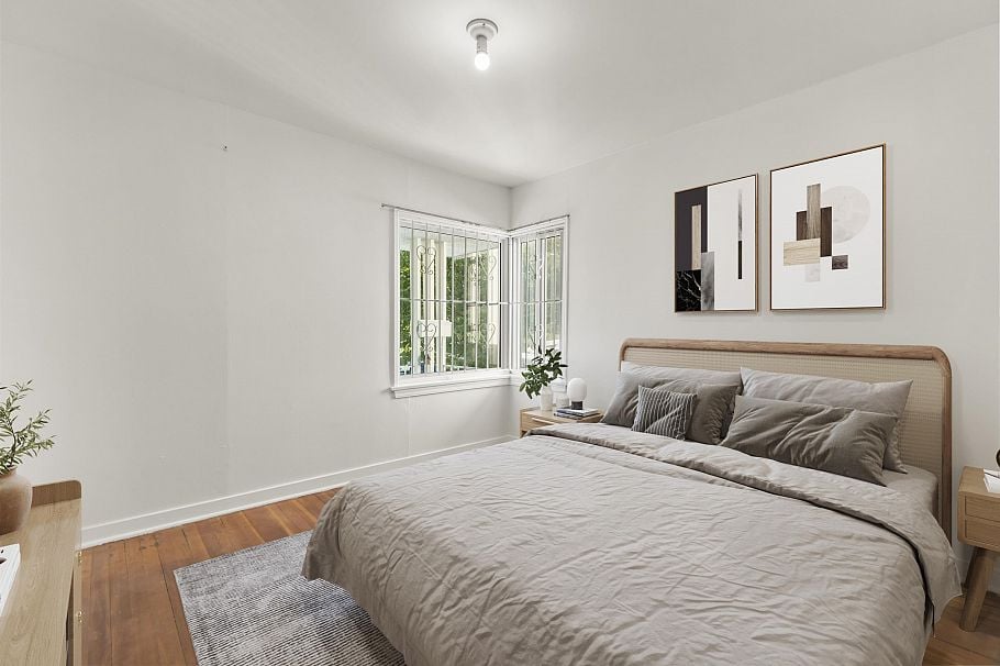1060 Kelowna Street Vancouver, BC - 17