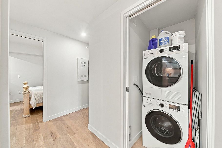 507 239 Keefer Street Vancouver, BC - 19
