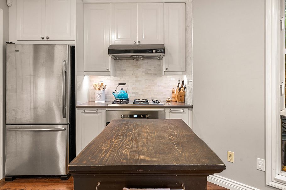 709 Prior Street Vancouver, BC - 11