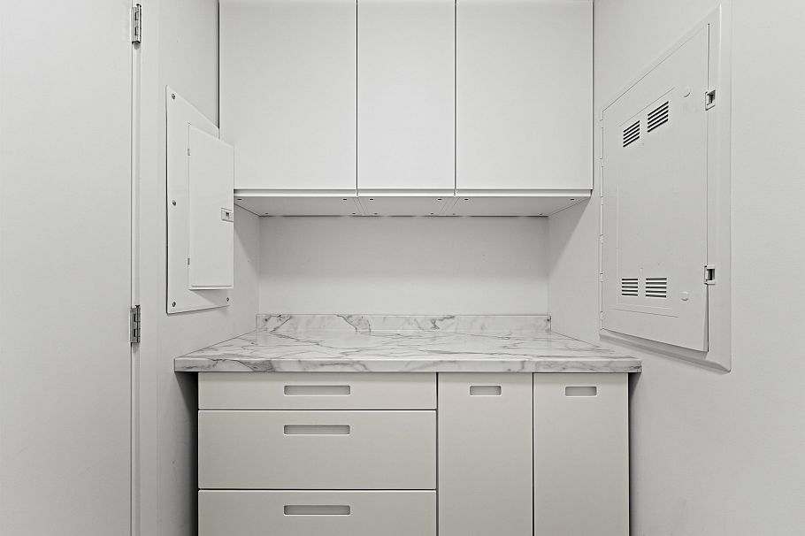 2105 1133 Hornby Street Vancouver, BC - 11
