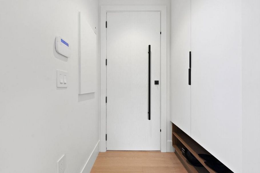 2 6318 Sophia Street Vancouver, BC - 13