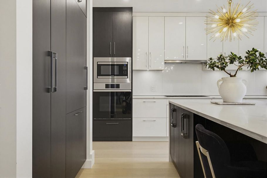 919 E 4th Street North Vancouver, BC - 14