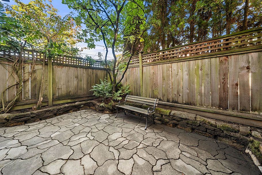 709 Prior Street Vancouver, BC - 19