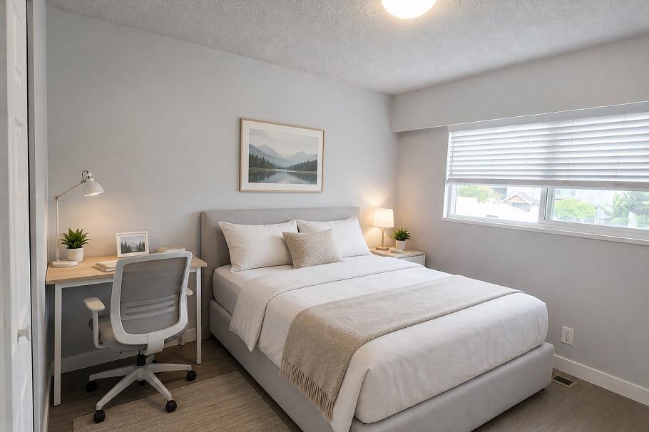 6819 Knight Street Vancouver, BC - 4