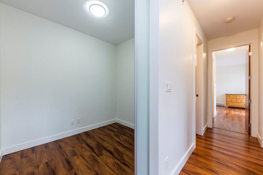 402 2138 Old Dollarton Road North Vancouver, BC - 10
