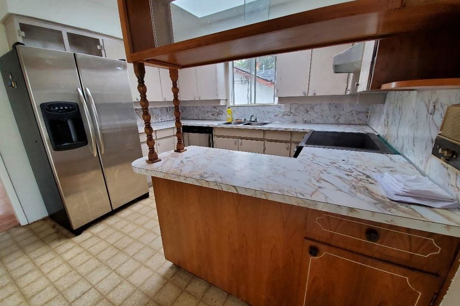 Upper 644 W 14TH STREET, North Vancouver BC V7M 1R2 North Vancouver, BC - 8
