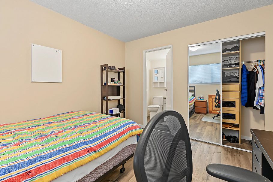 132-134 W 12th Avenue Vancouver, BC - 13
