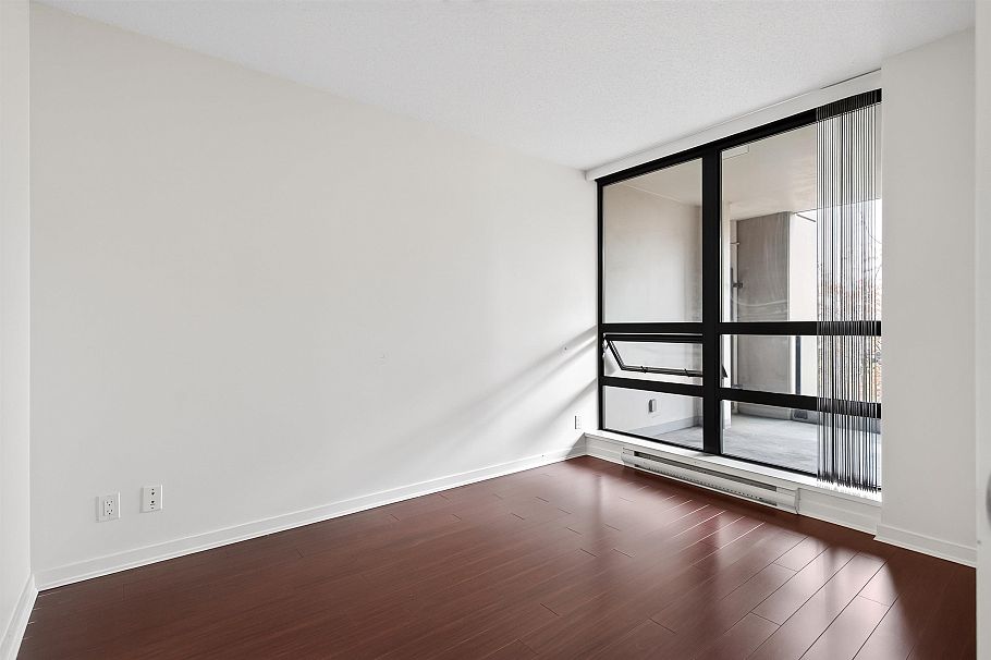 304 933 Hornby Street Vancouver, BC - 19