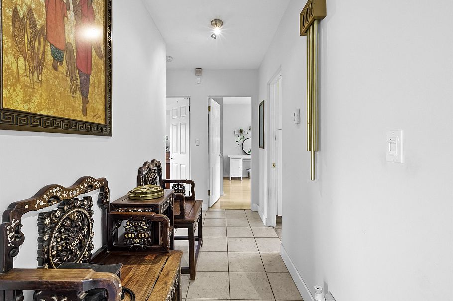 998 Fairway Drive North Vancouver, BC - 11