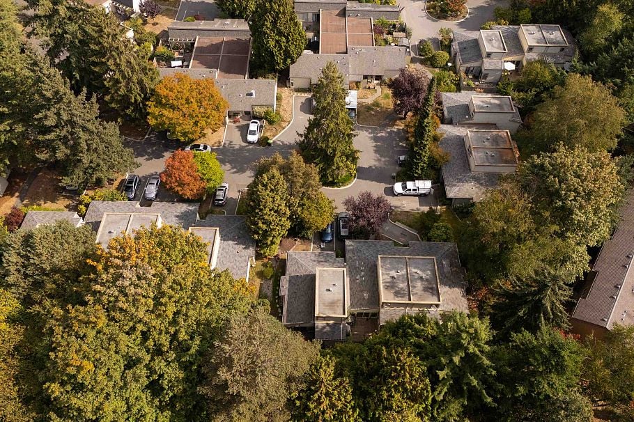 7355 Celista Drive Vancouver, BC - 36