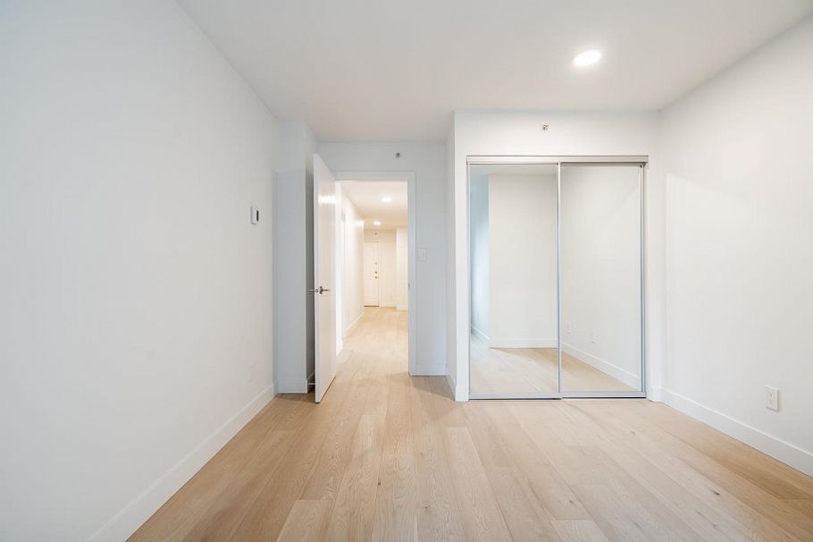 403 1188 Quebec Street Vancouver, BC - 25