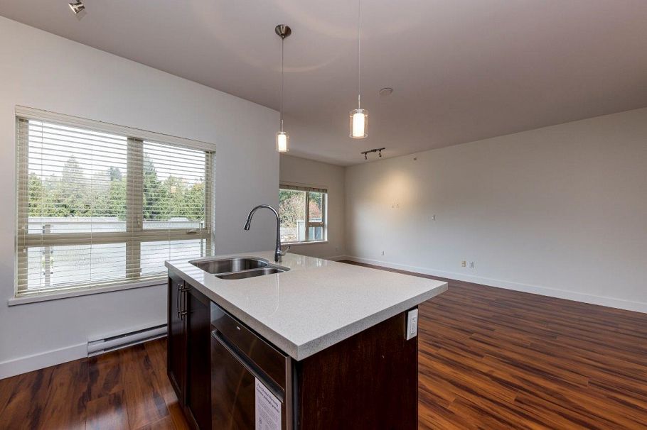 402 2138 Old Dollarton Road North Vancouver, BC - 14