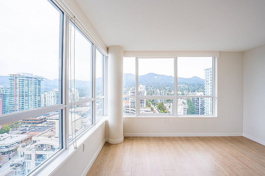 1607 125 E 14th Street North Vancouver, BC - 6
