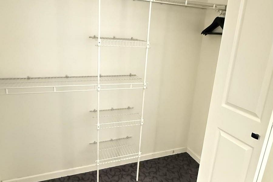 701 1010 Burnaby Street Vancouver, BC - 38