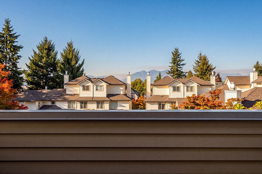 29 4311 Sophia Street Vancouver, BC - 17