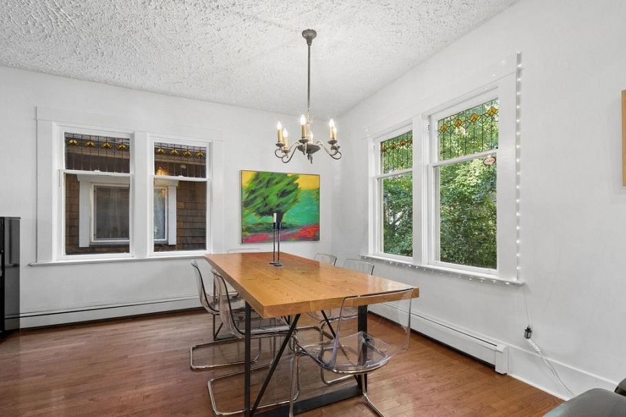 1791 E 7th Avenue Vancouver, BC - 11