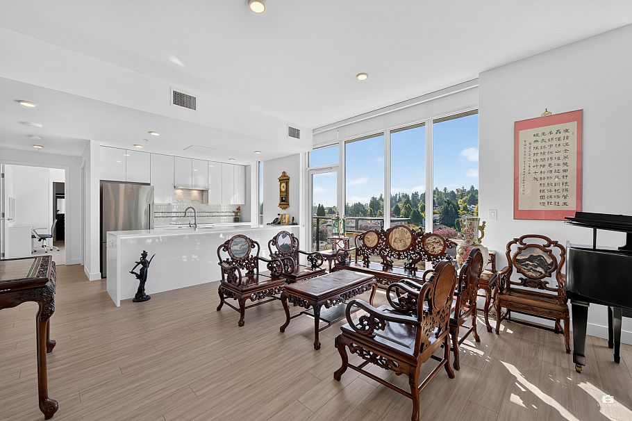 671 438 W King Edward Avenue Vancouver, BC - 15
