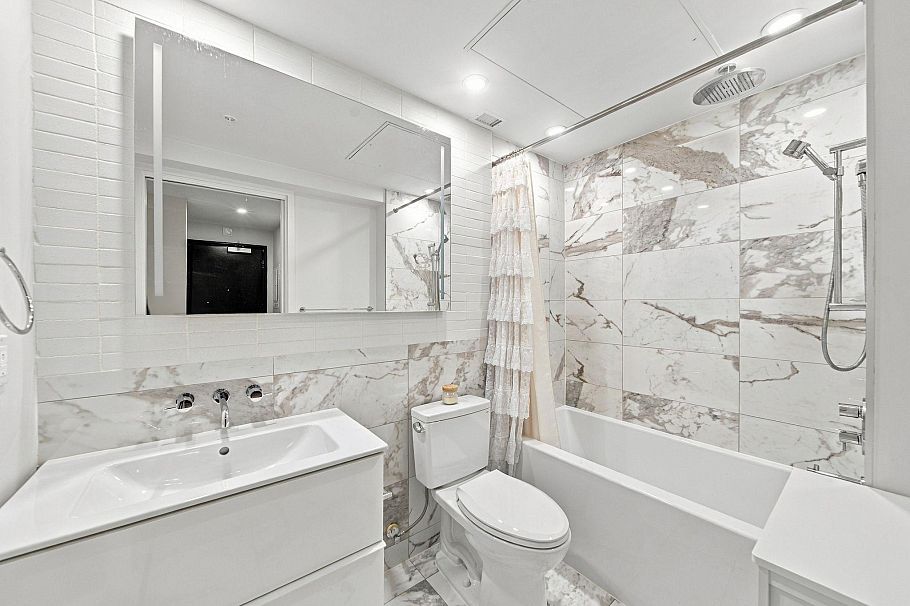 507 239 Keefer Street Vancouver, BC - 16