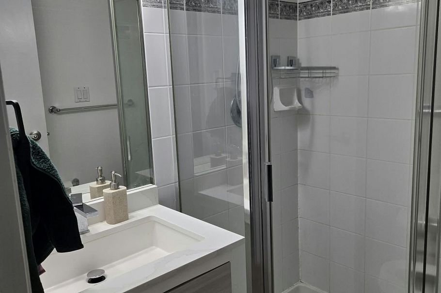 903 822 HOMER STREET, Vancouver BC V6B 6M3 Vancouver, BC - 10