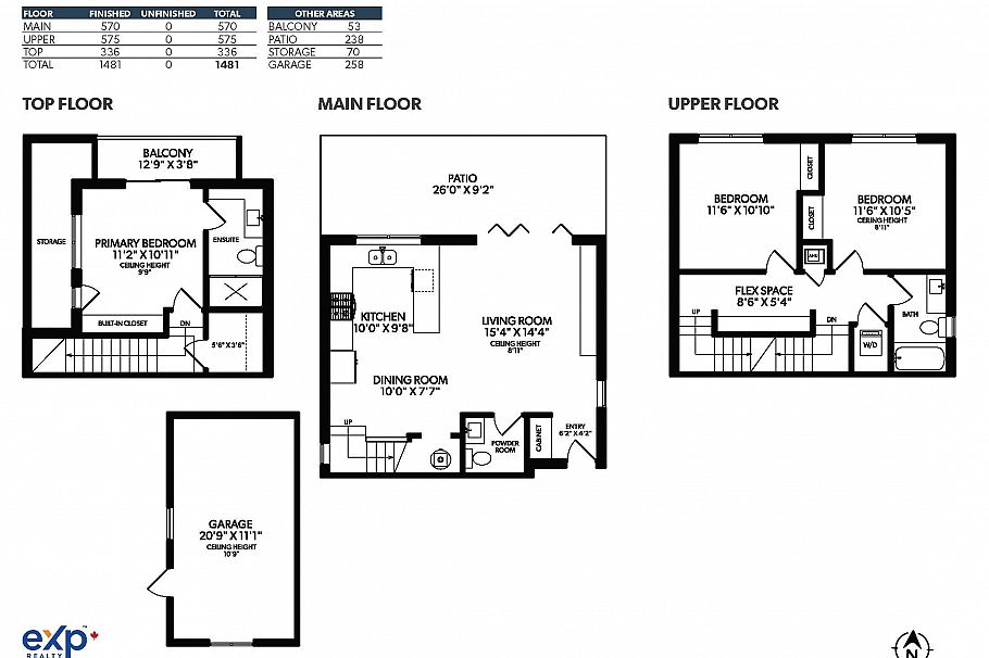 2 6318 Sophia Street Vancouver, BC - 40