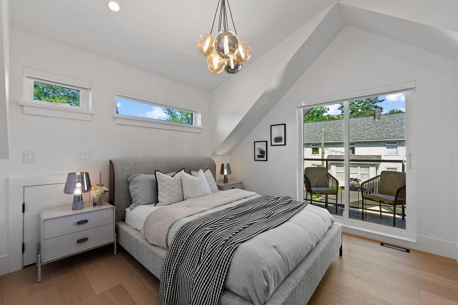 2 6318 Sophia Street Vancouver, BC - 28
