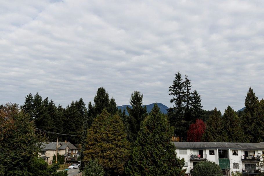 402 2138 Old Dollarton Road North Vancouver, BC - 27