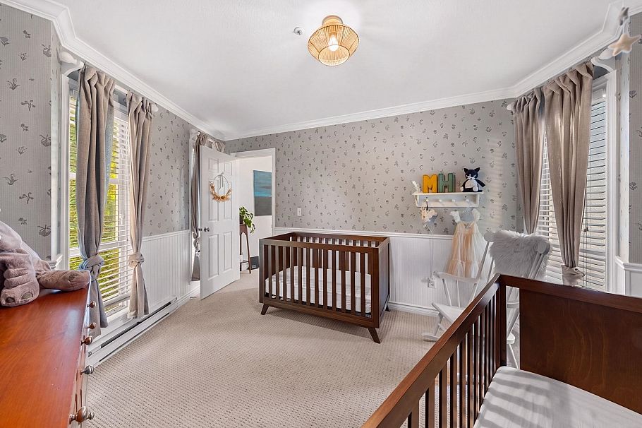 709 Prior Street Vancouver, BC - 26