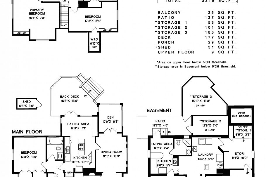 4234 W 9th Avenue Vancouver, BC - 40