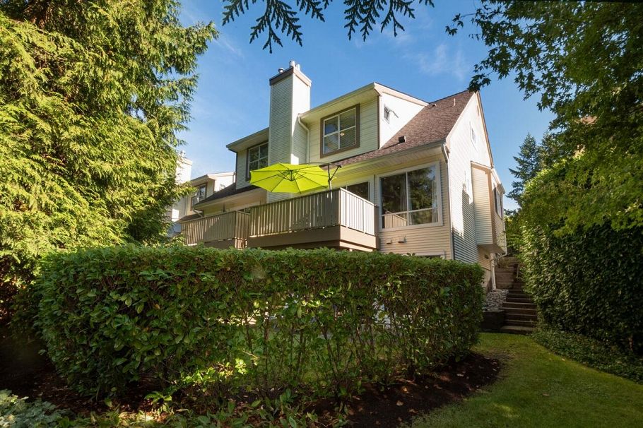 39 3939 Indian River Drive North Vancouver, BC - 35