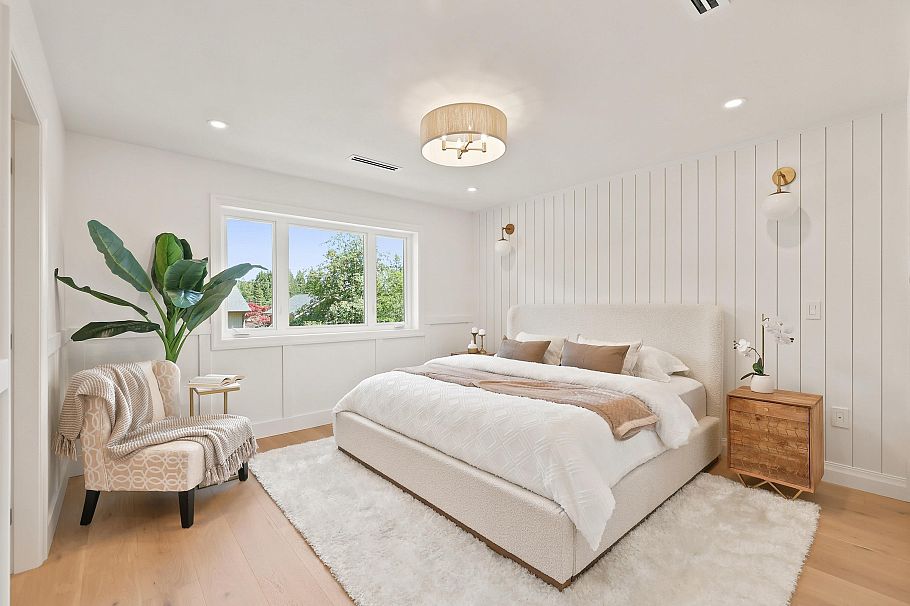 3490 Church Street North Vancouver, BC - 15
