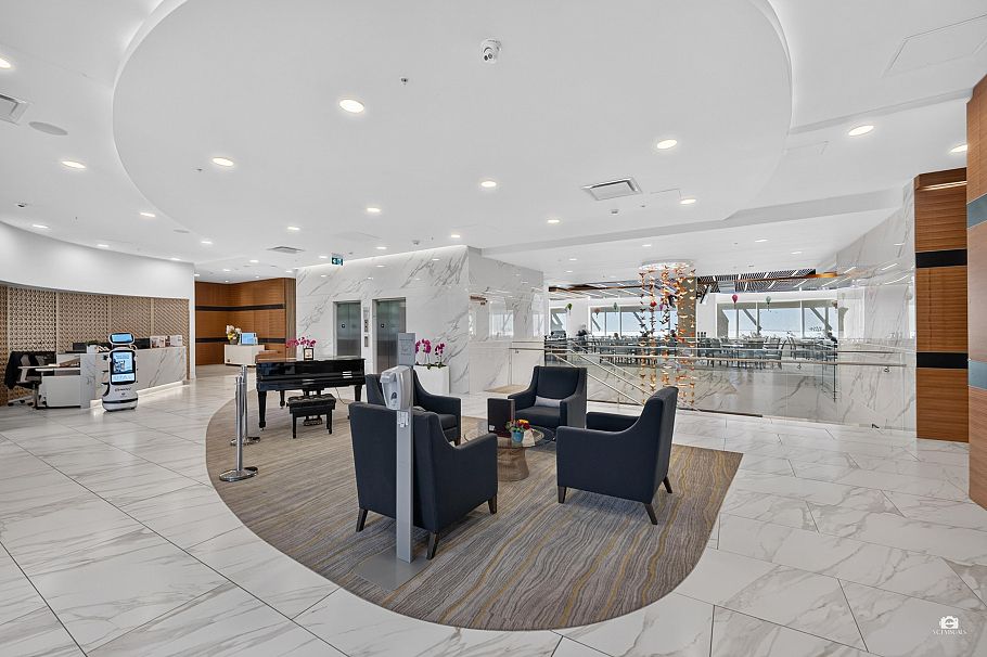 671 438 W King Edward Avenue Vancouver, BC - 2