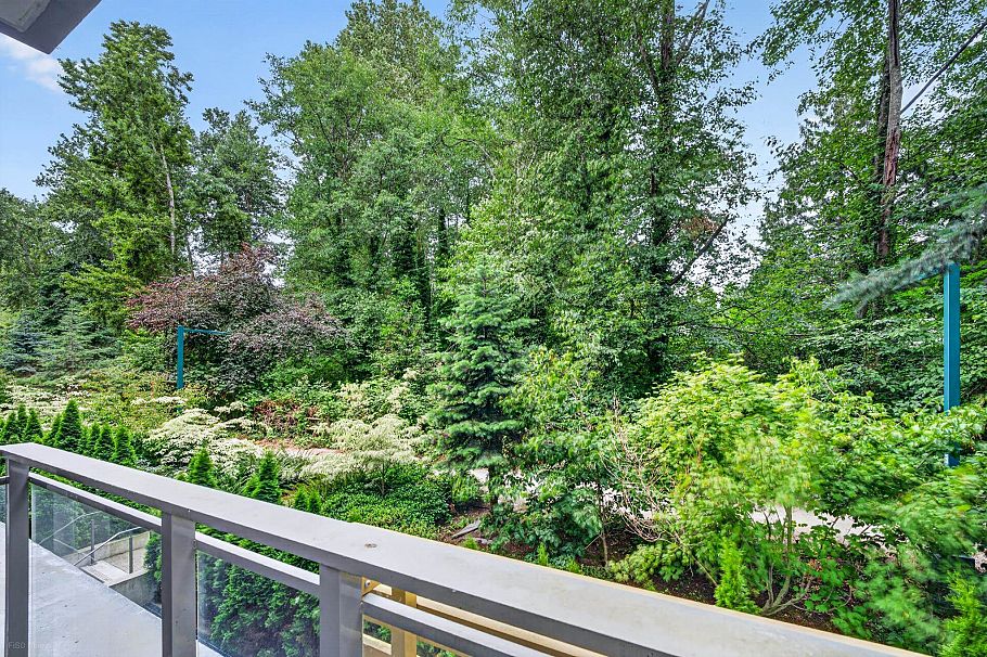 206 7428 Alberta Street Vancouver, BC - 30